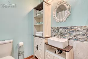379 Raspberry Ln, Monument, CO 80132 - Photo 24