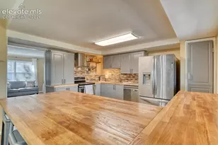 379 Raspberry Ln, Monument, CO 80132 - Photo 10