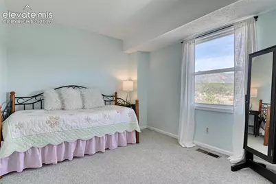 379 Raspberry Lane, Monument, CO 80132 - Photo 22