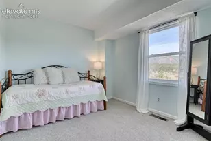 379 Raspberry Ln, Monument, CO 80132 - Photo 22