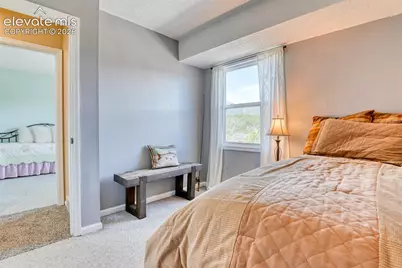 379 Raspberry Lane, Monument, CO 80132 - Photo 20