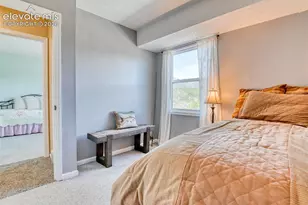 379 Raspberry Ln, Monument, CO 80132 - Photo 20