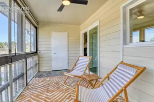 379 Raspberry Ln, Monument, CO 80132 - Photo 14