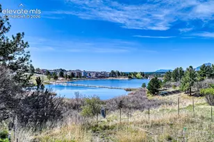 379 Raspberry Ln, Monument, CO 80132 - Photo 2