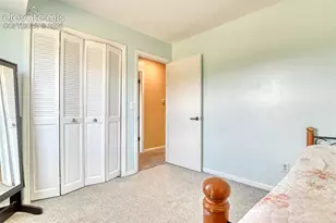 379 Raspberry Ln, Monument, CO 80132 - Photo 32