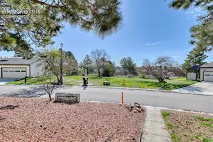 379 Raspberry Ln, Monument, CO 80132 - Photo 26