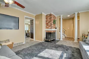 379 Raspberry Ln, Monument, CO 80132 - Photo 8