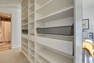 379 Raspberry Ln, Monument, CO 80132 - Photo 22