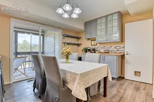 379 Raspberry Ln, Monument, CO 80132 - Photo 12