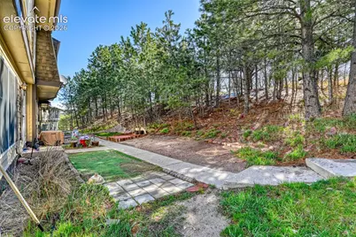 379 Raspberry Lane, Monument, CO 80132 - Photo 28