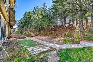379 Raspberry Ln, Monument, CO 80132 - Photo 28