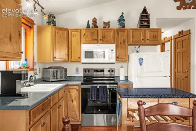 108 Spring Valley Lane, Florissant, CO 80816 - Photo 12