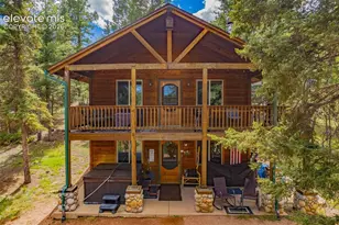 108 Spring Valley Ln, Florissant, CO 80816 - Photo 44
