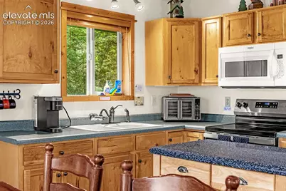 108 Spring Valley Lane, Florissant, CO 80816 - Photo 10