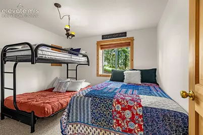 108 Spring Valley Lane, Florissant, CO 80816 - Photo 34