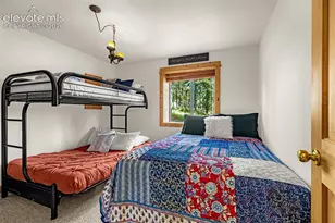 108 Spring Valley Ln, Florissant, CO 80816 - Photo 34