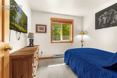 108 Spring Valley Lane, Florissant, CO 80816 - Photo 16