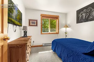 108 Spring Valley Ln, Florissant, CO 80816 - Photo 16