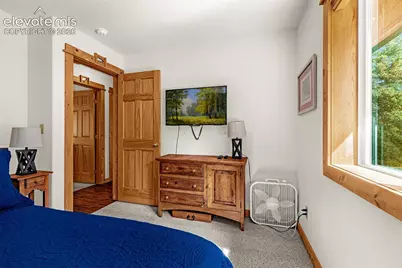 108 Spring Valley Lane, Florissant, CO 80816 - Photo 18