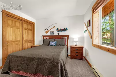 108 Spring Valley Lane, Florissant, CO 80816 - Photo 20