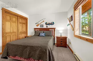 108 Spring Valley Ln, Florissant, CO 80816 - Photo 20