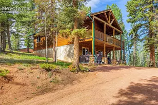 108 Spring Valley Ln, Florissant, CO 80816 - Photo 42