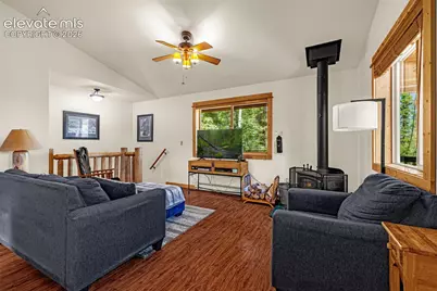 108 Spring Valley Lane, Florissant, CO 80816 - Photo 4