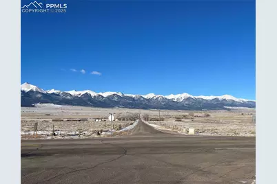 1234 Edelweiss Drive, Westcliffe, CO 81252 - Photo 24
