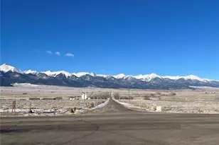 1234 Edelweiss Dr, Westcliffe, CO 81252 - Photo 24