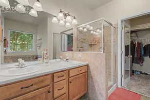 9590 Orchard Park Tr, Colorado Springs, CO 80920 - Photo 12