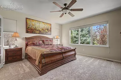 9590 Orchard Park Trail, Colorado Springs, CO 80920 - Photo 10