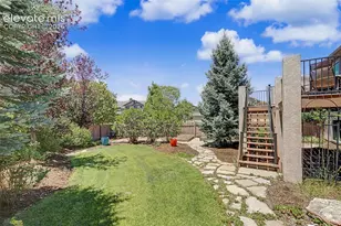9590 Orchard Park Tr, Colorado Springs, CO 80920 - Photo 26