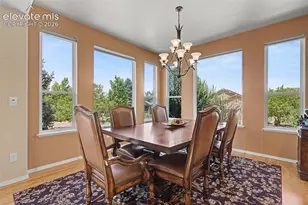 9590 Orchard Park Tr, Colorado Springs, CO 80920 - Photo 6