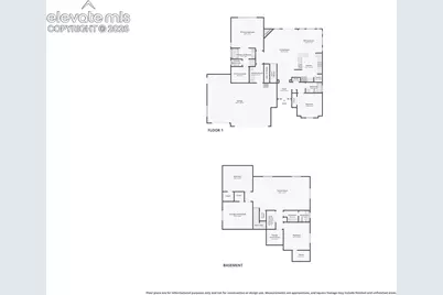 9590 Orchard Park Trail, Colorado Springs, CO 80920 - Photo 30