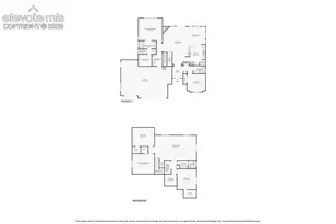 9590 Orchard Park Tr, Colorado Springs, CO 80920 - Photo 30