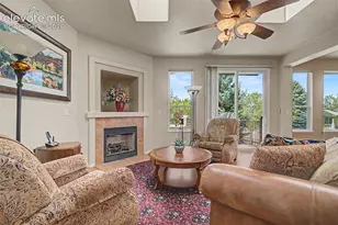 9590 Orchard Park Tr, Colorado Springs, CO 80920 - Photo 4