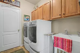 9590 Orchard Park Tr, Colorado Springs, CO 80920 - Photo 14