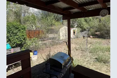 1221 Hathaway Drive, Colorado Springs, CO 80915 - Photo 20