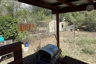 1221 Hathaway Dr, Colorado Springs, CO 80915 - Photo 20