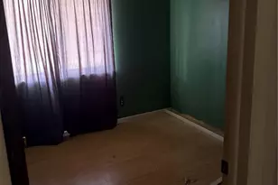 1221 Hathaway Dr, Colorado Springs, CO 80915 - Photo 6