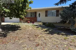 1221 Hathaway Dr, Colorado Springs, CO 80915 - Photo 1