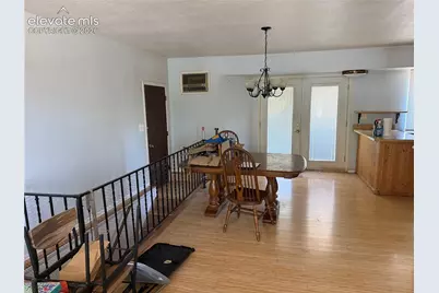 1221 Hathaway Drive, Colorado Springs, CO 80915 - Photo 4