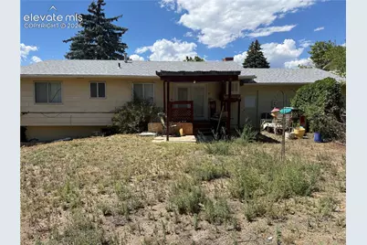 1221 Hathaway Drive, Colorado Springs, CO 80915 - Photo 22