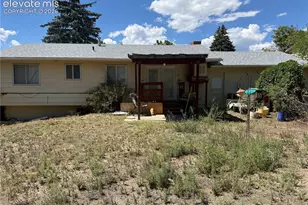1221 Hathaway Dr, Colorado Springs, CO 80915 - Photo 22