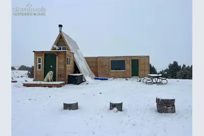 8650 Highway 67, Florence, CO 81226 - Photo 40
