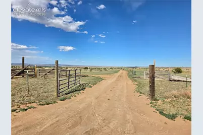 8650 Highway 67, Florence, CO 81226 - Photo 8