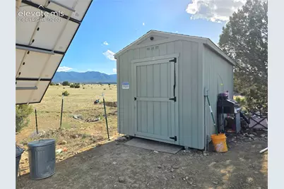 8650 Highway 67, Florence, CO 81226 - Photo 26