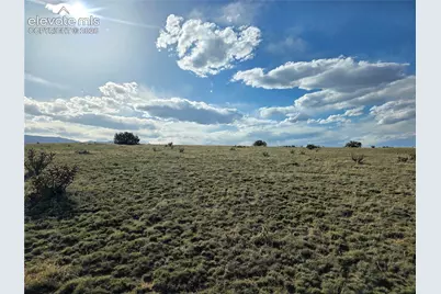 8650 Highway 67, Florence, CO 81226 - Photo 32
