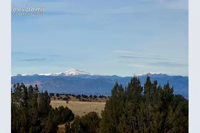 8650 Highway 67, Florence, CO 81226 - Photo 38