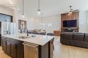 17210 Alsike Clover Ct, Monument, CO 80132 - Photo 14